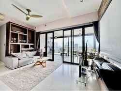 iResidences (D12), Apartment #518299131